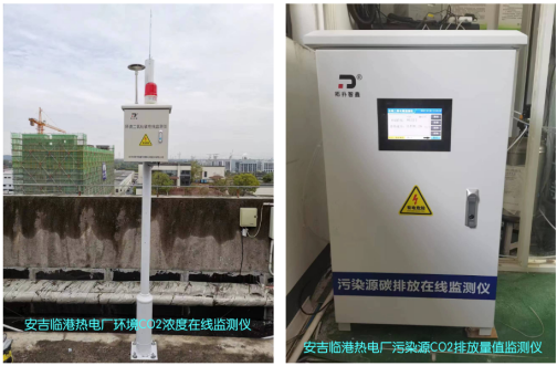 1733395974213662.png 圖片.png