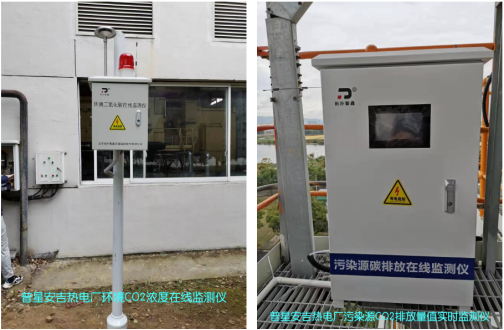 1733395996151920.png 圖片.png